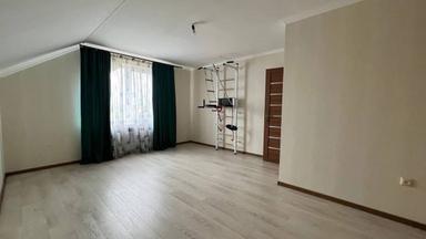 Будинок за адресою вул. Балабана (площа 182,2 м²) - Atlanta.ua - фото 39