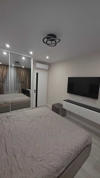 2-кімнатна квартира за адресою (площа 68 м²) - Atlanta.ua - фото 30