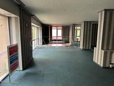 Комерційна нерухомість за адресою (площа 264 м²) - Atlanta.ua - фото 21
