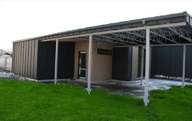 Дом по адресу (площадь 215 м²) - Atlanta.ua - фото 14