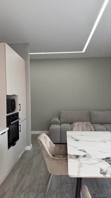 1-room apartment apartment by the address (area 55 m²) - Atlanta.ua - photo 34