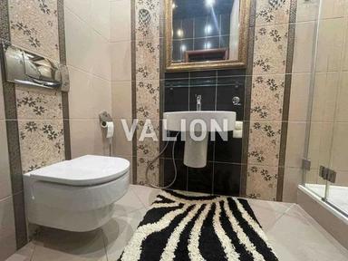 Багатокімнатна квартира за адресою (площа 218 м²) - Atlanta.ua - фото 28