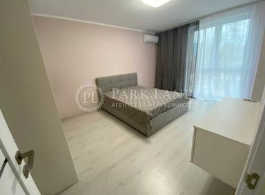 2-комнатная квартира по адресу просп. Лобановского (площадь 72 м²) - Atlanta.ua - фото 26