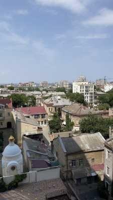 2-комнатная квартира по адресу Куликово поле пл. (площадь 73 м²) - Atlanta.ua - фото 38