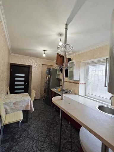 1-room apartment apartment by the address (area 59 m²) - Atlanta.ua - фото 13