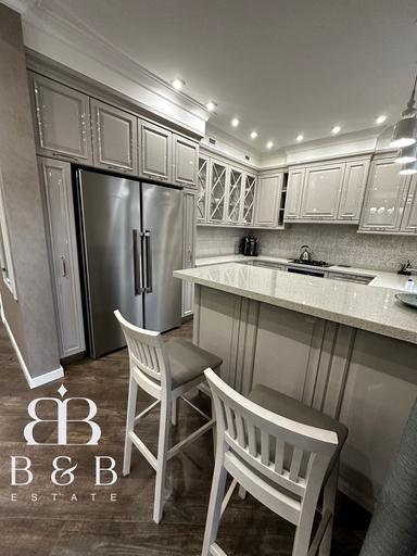 Будинок за адресою вул. Студентська (площа 180 м²) - Atlanta.ua - фото 27