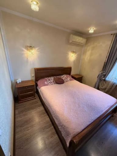 2-rooms apartment apartment by the address st. Kitoboynaya (area 50 m²) - Atlanta.ua - photo 12