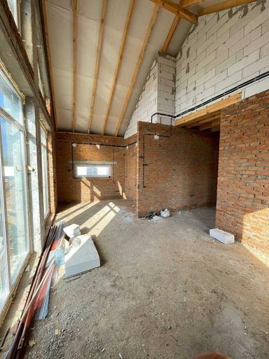 Дом по адресу ул. Шевченко (площадь 90 м²) - Atlanta.ua - фото 29