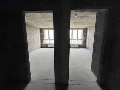 2-кімнатна квартира за адресою (площа 42,7 м²) - Atlanta.ua - фото 28