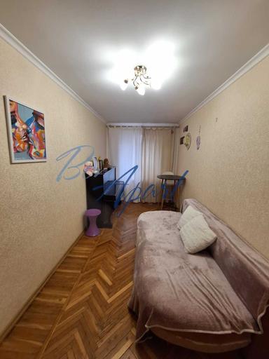 2-rooms apartment apartment by the address (area 46 m²) - Atlanta.ua - photo 21