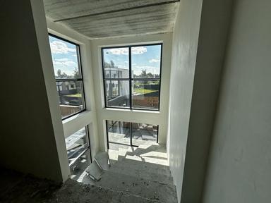 Дом по адресу ул. Дарвина (площадь 135 м²) - Atlanta.ua - фото 10