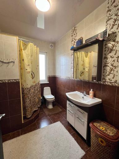 Дом по адресу ул. Мічуріна (площадь 120 м²) - Atlanta.ua - фото 40