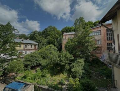 2-кімнатна квартира за адресою вул. Франка (площа 42 м²) - Atlanta.ua - фото 24