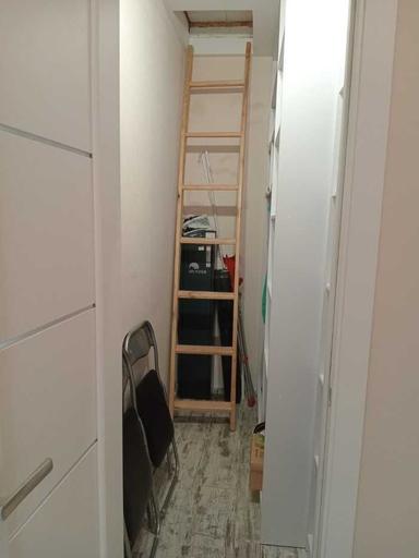 Дом по адресу ул. Заречная (площадь 128 м²) - Atlanta.ua - фото 33