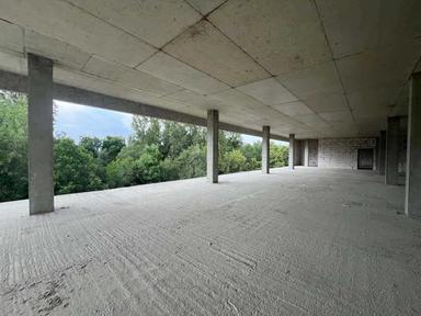 Commercial real estate at st. Gorodotskaya ul (area 1905 m²) - Atlanta.ua - photo 31