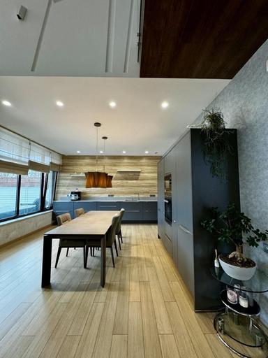 Дом по адресу ул. Спортивная (площадь 600 м²) - Atlanta.ua - фото 33