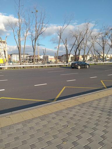 House by the address (area 857 m²) - Atlanta.ua - photo 18