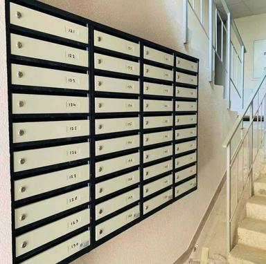 1-кімнатна квартира за адресою вул. Фруктова (площа 32,6 м²) - Atlanta.ua - фото 9