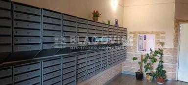 2-кімнатна квартира за адресою вул. Саперно-Слобідська (площа 102,9 м²) - Atlanta.ua - фото 22