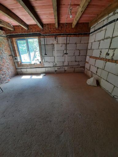 Будинок за адресою (площа 120 м²) - Atlanta.ua - фото 13