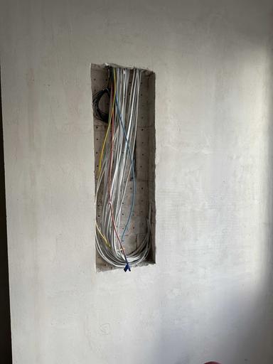 1-комнатная квартира по адресу ул. Проценко (площадь 31,7 м²) - Atlanta.ua - фото 26