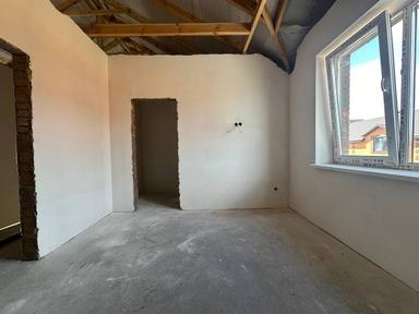 House by the address st. Magistratskaya (area 95 m²) - Atlanta.ua - photo 16