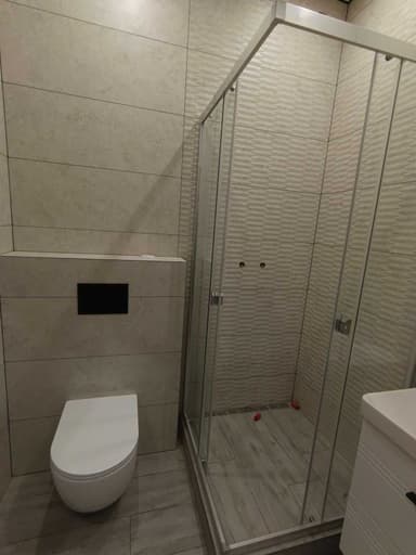 Дом по адресу ул. Балабана (площадь 110 м²) - Atlanta.ua - фото 33