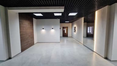 1-комнатная квартира по адресу ул. Спортивная (площадь 50 м²) - Atlanta.ua - imageAlt 37