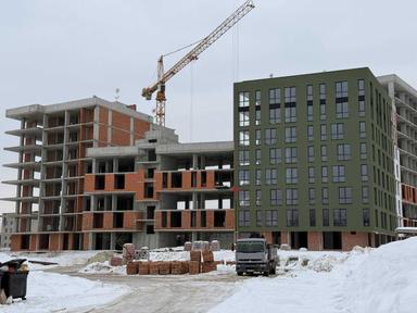 2-кімнатна квартира за адресою вул. Пластова (площа 68 м²) - Atlanta.ua - фото 14