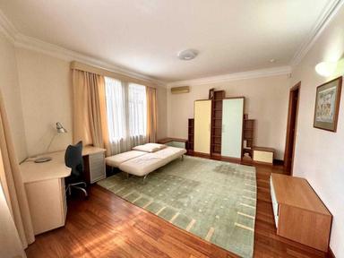 Многокомнатная квартира по адресу ул. Обсерваторная (площадь 191 м²) - Atlanta.ua - фото 24