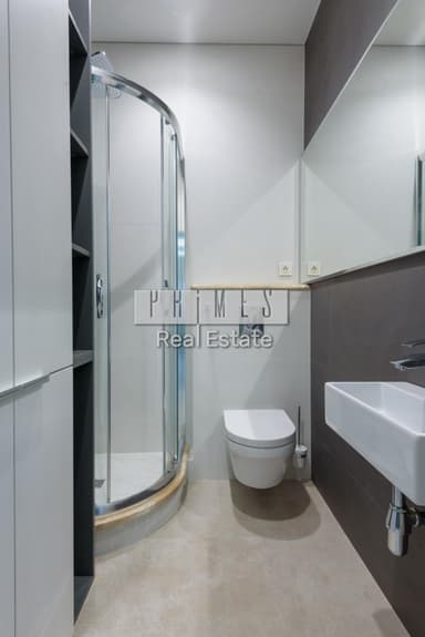 3-комнатная квартира по адресу бульвар Дружбы Народов (площадь 120 м²) - Atlanta.ua - imageAlt 47