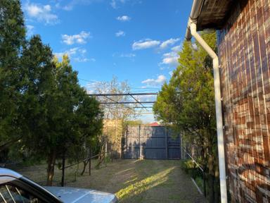 Дом по адресу ул. Победы (площадь 112 м²) - Atlanta.ua - фото 32