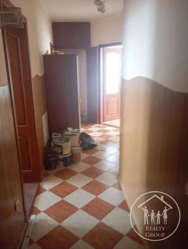 3-rooms apartment apartment by the address st. Franko Ivana ul (area 100 m²) - Atlanta.ua - photo 23