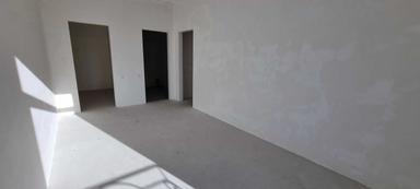 4+-rooms apartment apartment by the address st. Bulvar Druzhby Narodov (area 293 m²) - Atlanta.ua - photo 24