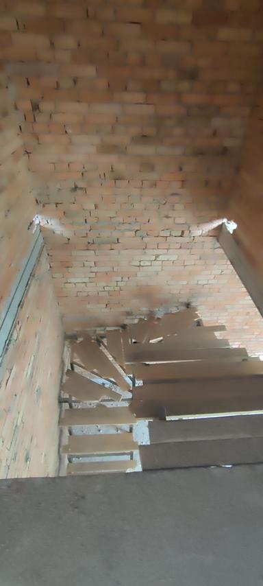 Дом по адресу ул. Академика Ющенко (площадь 95 м²) - Atlanta.ua - фото 17