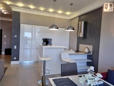 2-rooms apartment apartment by the address (area 82 m²) - Atlanta.ua - photo 13