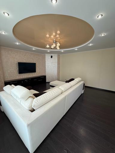 3-rooms apartment apartment by the address st. Sportivnaya (area 124 m²) - Atlanta.ua - photo 13
