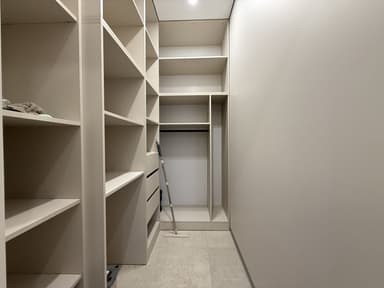 1-комнатная квартира по адресу Куликово поле пл. (площадь 52 м²) - Atlanta.ua - imageAlt 16