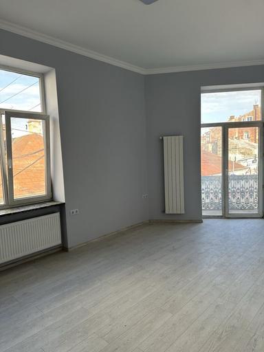 2-кімнатна квартира за адресою (площа 78 м²) - Atlanta.ua - фото 10