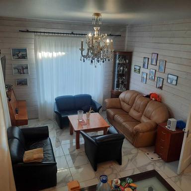 House by the address (area 163 m²) - Atlanta.ua - photo 37