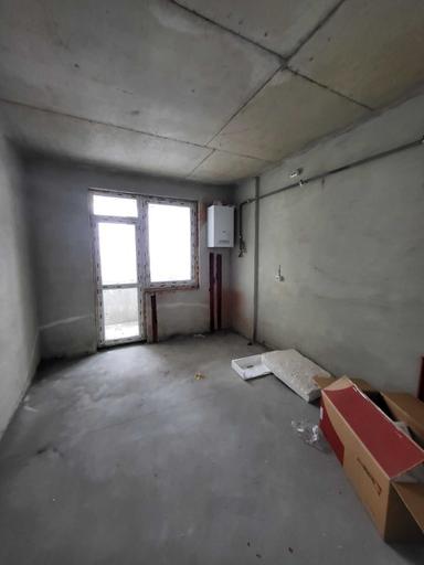 3-кімнатна квартира за адресою вул. Бережанська (площа 78 м²) - Atlanta.ua - фото 9