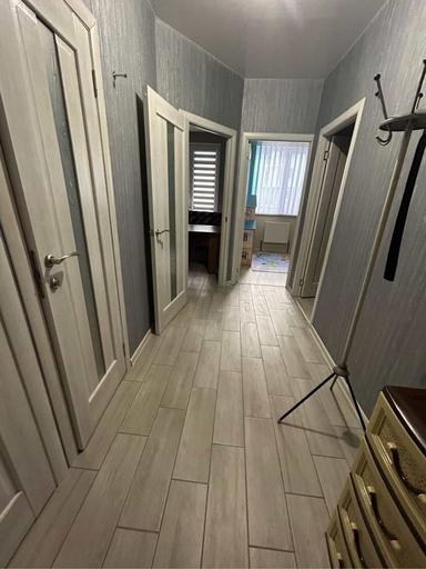 2-rooms apartment apartment by the address (area 45 m²) - Atlanta.ua - photo 12