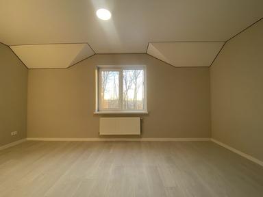 House by the address st. Bandery Stepana (area 95 m²) - Atlanta.ua - photo 13