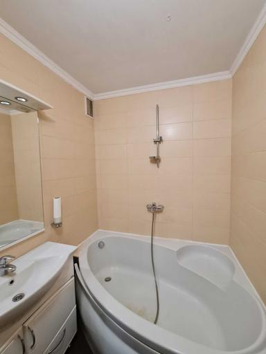 3-rooms apartment apartment by the address st. Bandery Stepana (area 75,7 m²) - Atlanta.ua - photo 37