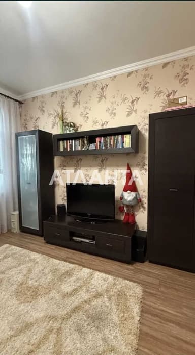 2-кімнатна квартира за адресою (площа 49 м²) - Atlanta.ua - фото 26