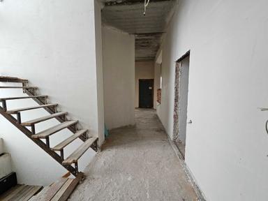 House by the address (area 234 m²) - Atlanta.ua - photo 34