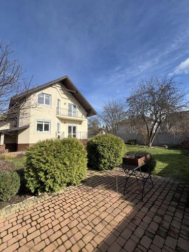 Будинок за адресою (площа 255 м²) - Atlanta.ua - фото 24