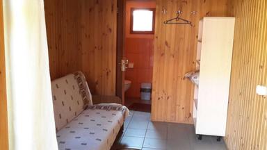 Комерційна нерухомість за адресою вул. Заболотного ак. (площа 787 м²) - Atlanta.ua - фото 17