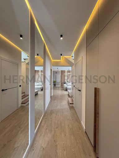 House by the address st. Petefi Shandora pl (area 175 m²) - Atlanta.ua - photo 35