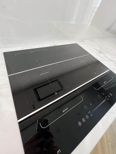 1-room apartment apartment by the address st. Krasnova (area 42 m²) - Atlanta.ua - photo 28